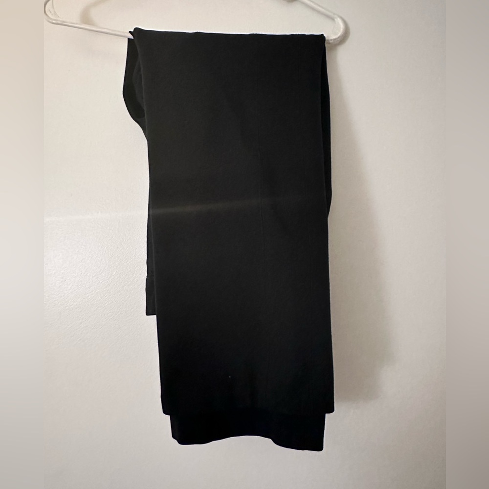 Spanx work pants